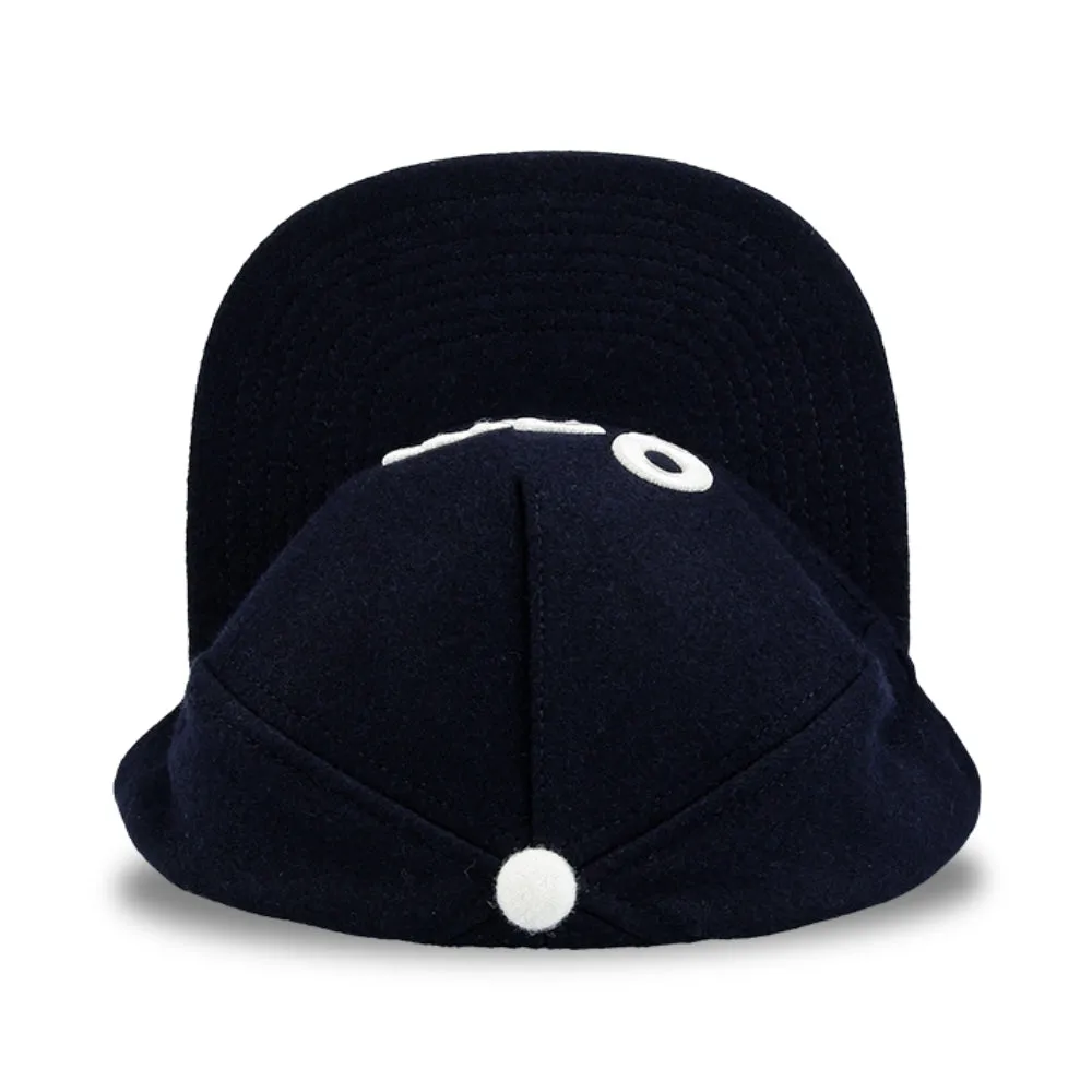 044 Uprock Cap