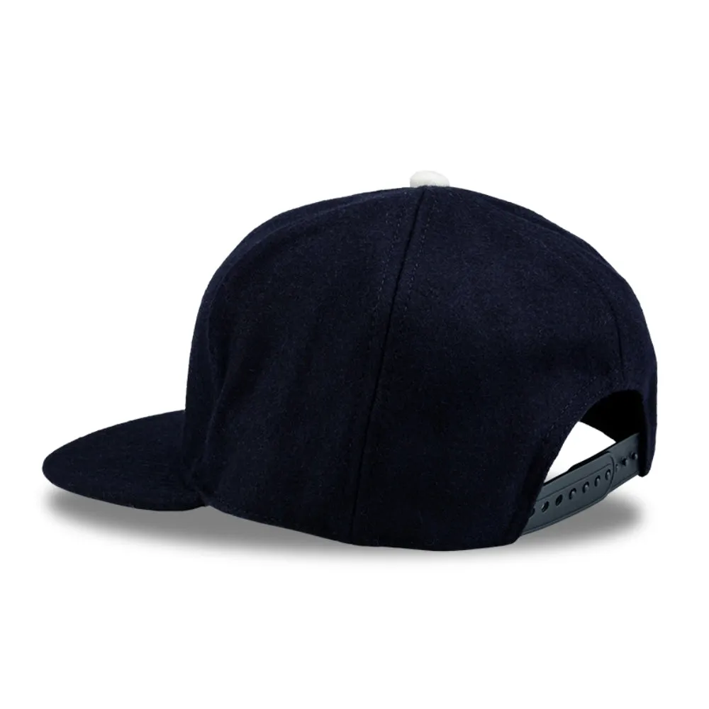 044 Uprock Cap