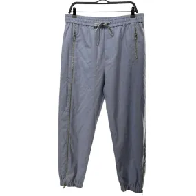 3.1 phillip lim///Pants/M/Wool/BLU//Plain/M [Designers] Essentials/