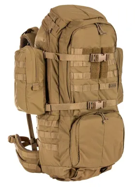 5.11 Tactical RUSH 100 Backpack