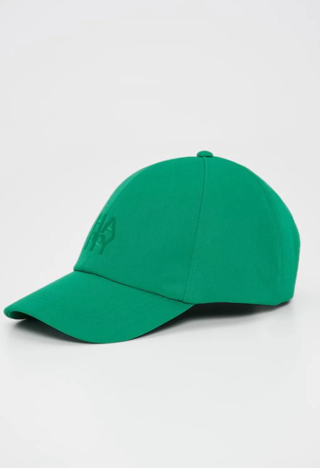 Acourti Cap