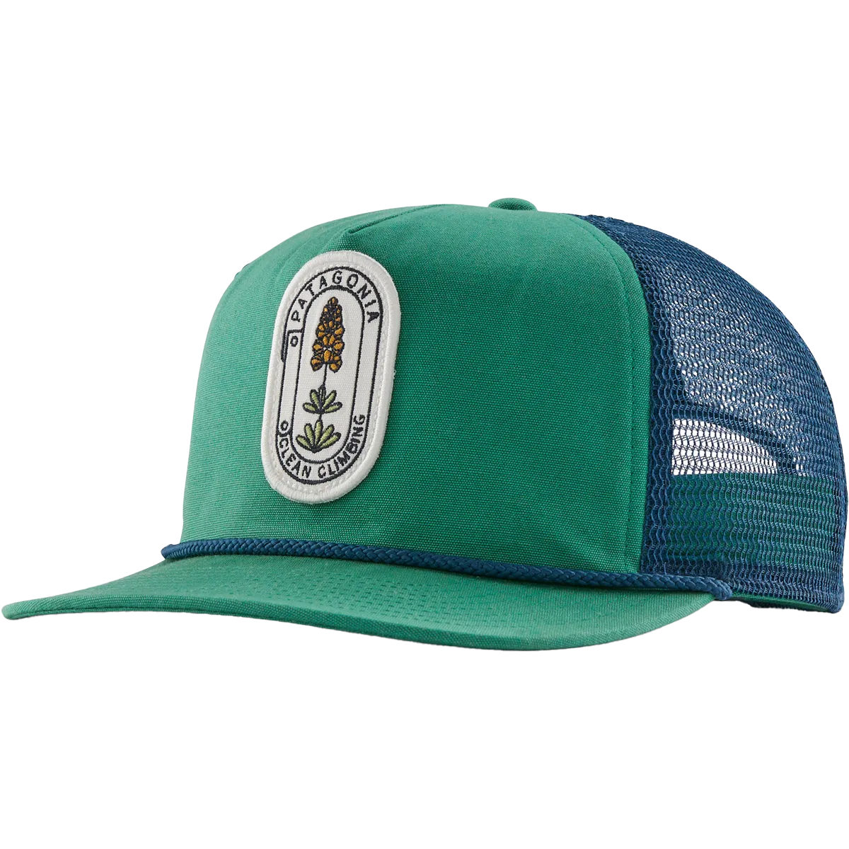 Airfarer Cap