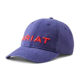 Ariat Team III Cap