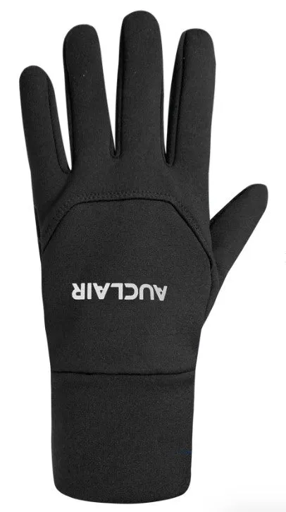 Auclair Brisk Lightweight Glove