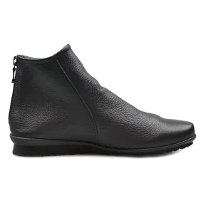 Baryky Zip Boot