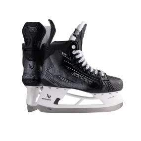 BAUER SUPREME M50 PRO SKATE INTERMEDIATE