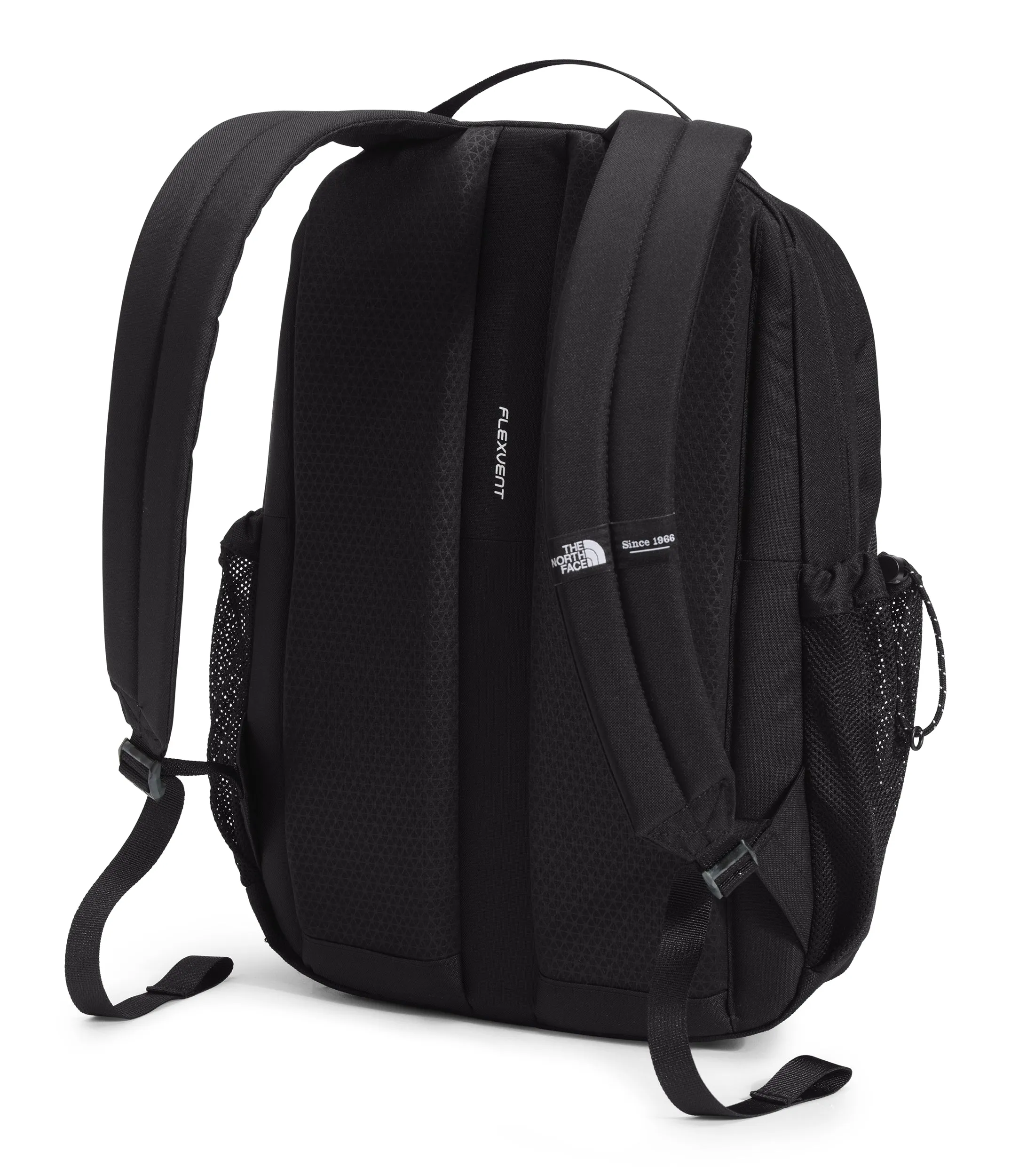 Bozer Backpack