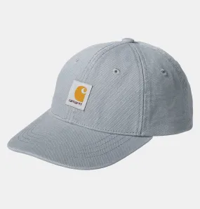 Carhartt WIP Dunes Cap in Mirror