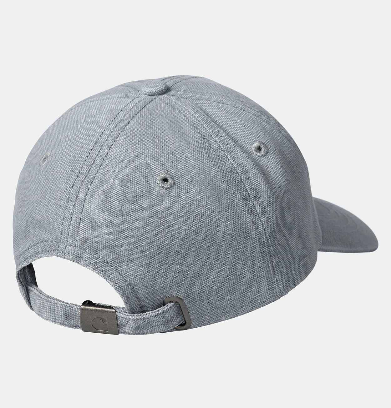 Carhartt WIP Dunes Cap in Mirror