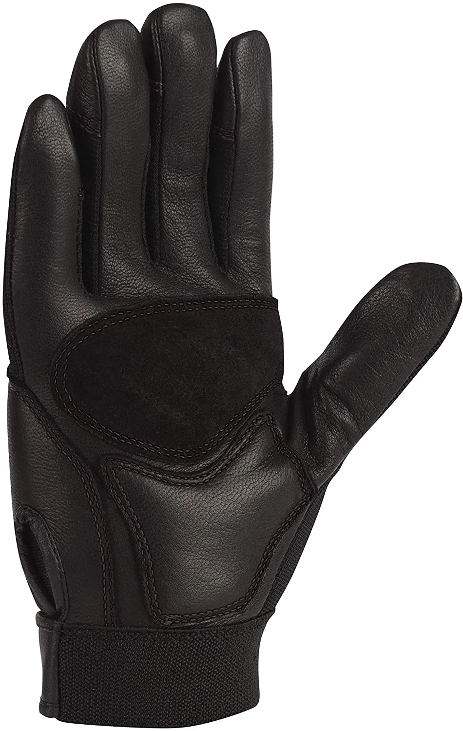 Carhartt Women's Dex II High Dexterity Glove