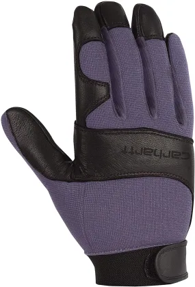 Carhartt Women's Dex II High Dexterity Glove