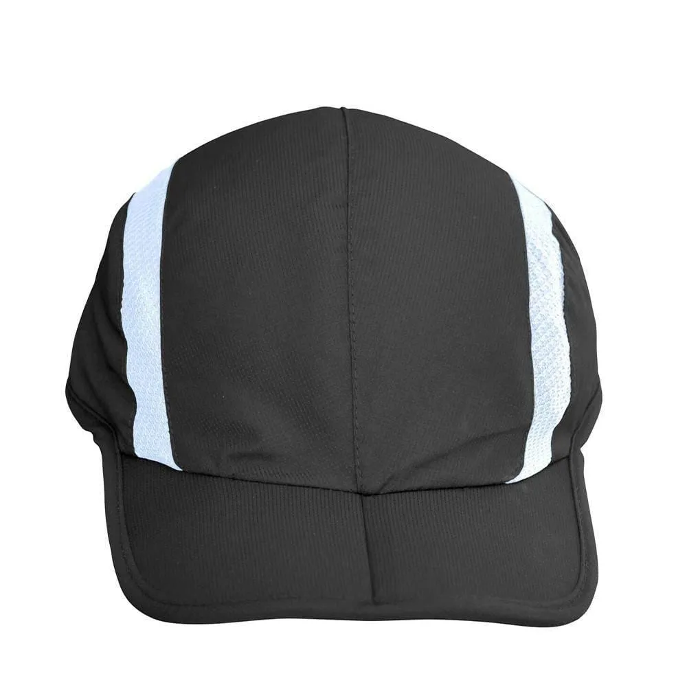 CH47 Sprint Foldable Cap