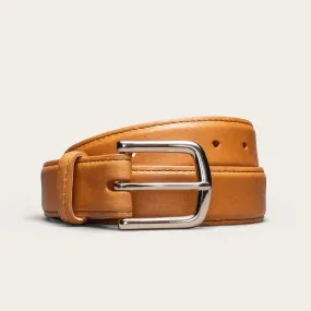 Cowhide Belt