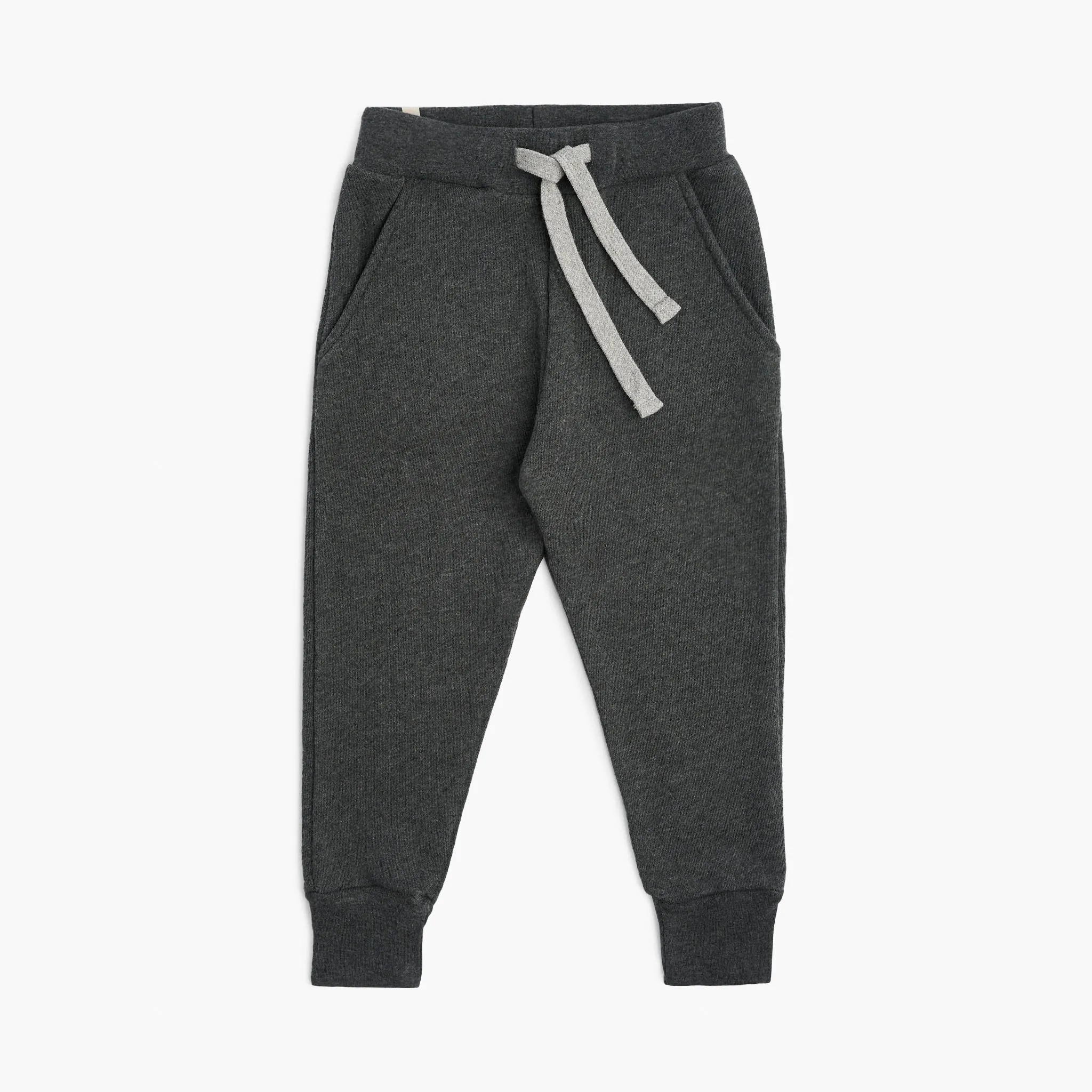 Cozy Skinny Sweats