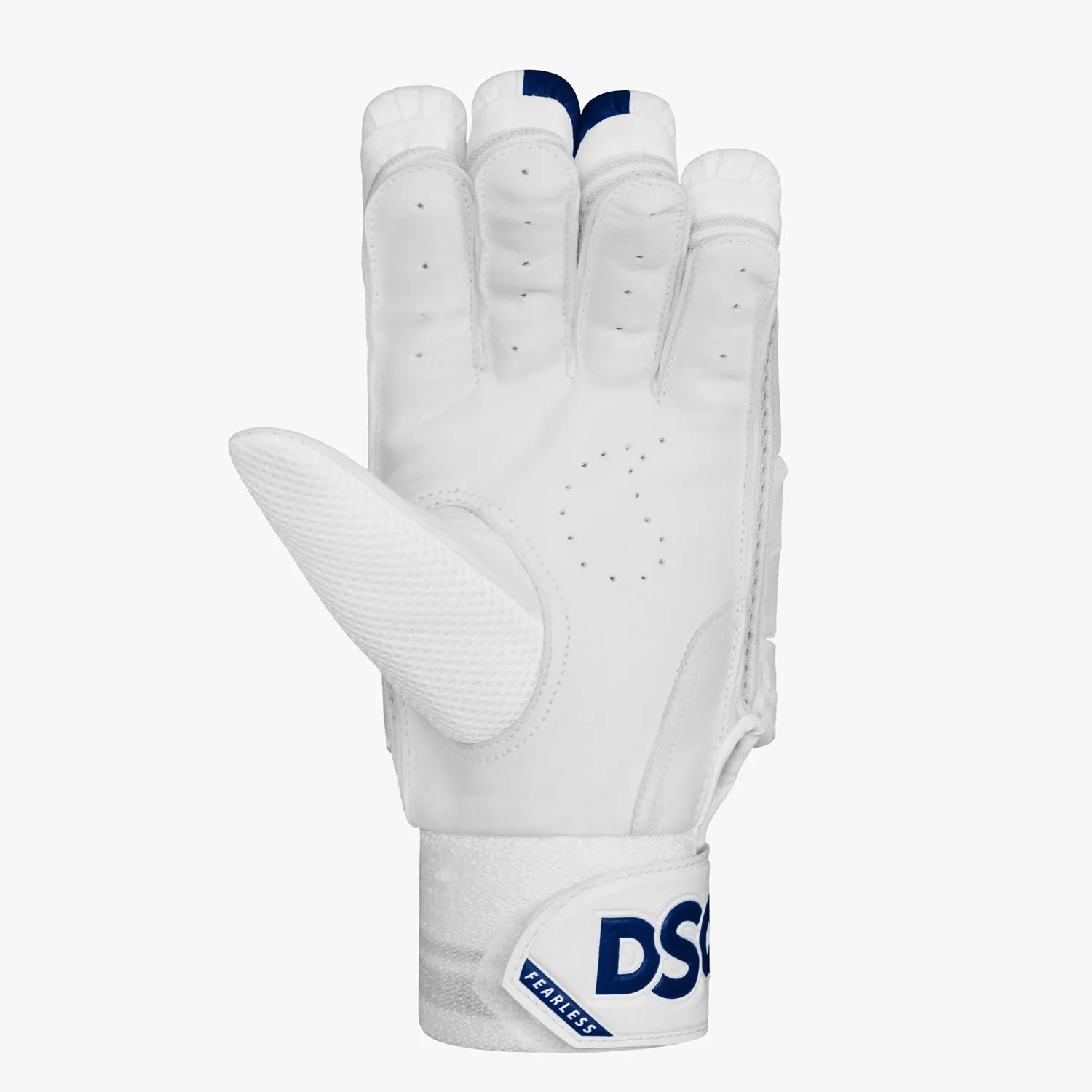 DSC Pearla 4000 Batting Gloves