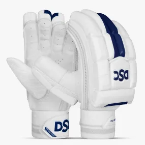 DSC Pearla 4000 Batting Gloves