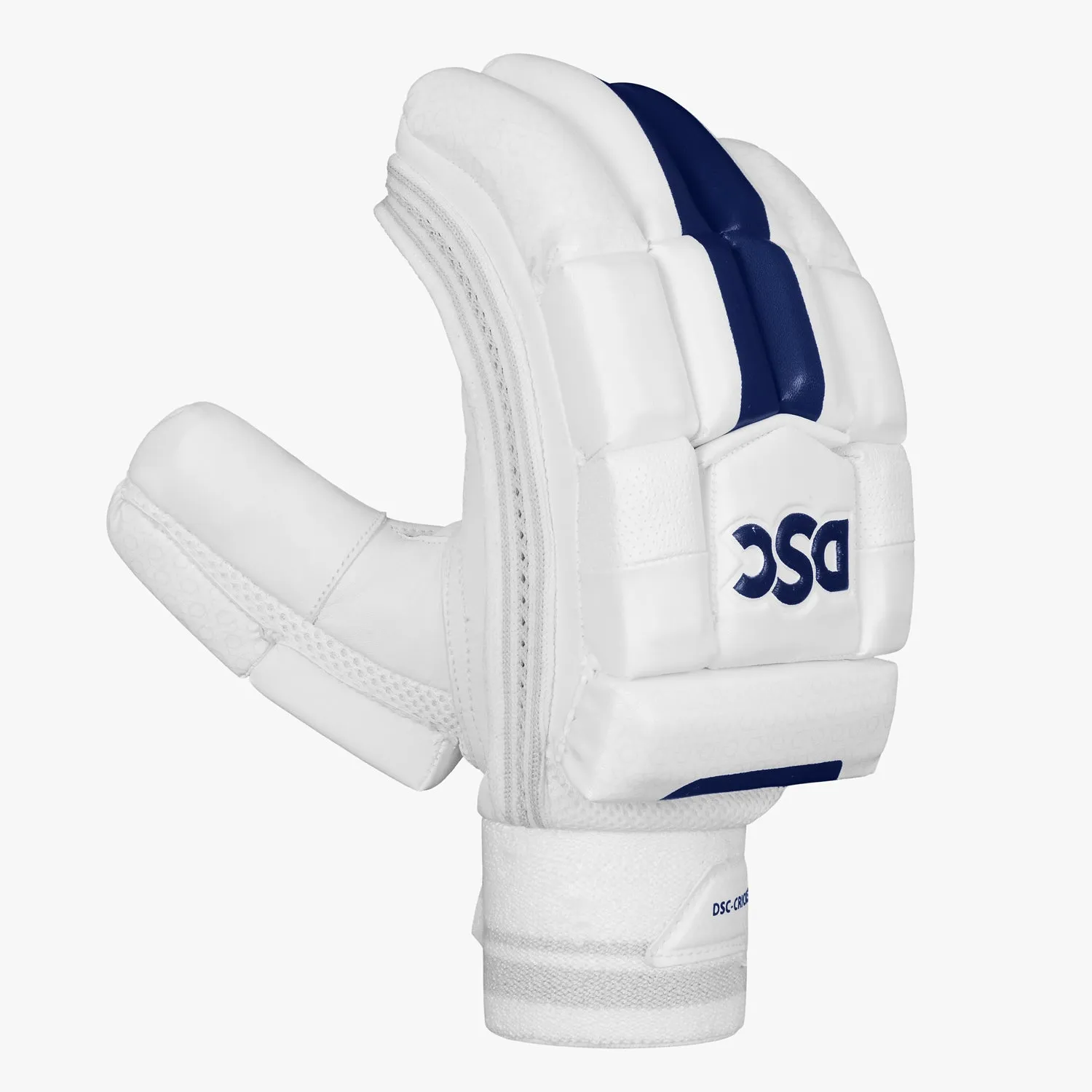 DSC Pearla 4000 Batting Gloves