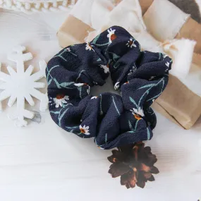 elastic-scarf-tie-hair-scrunchies-with-scarf-ponytail-band-fabric-jlts0053