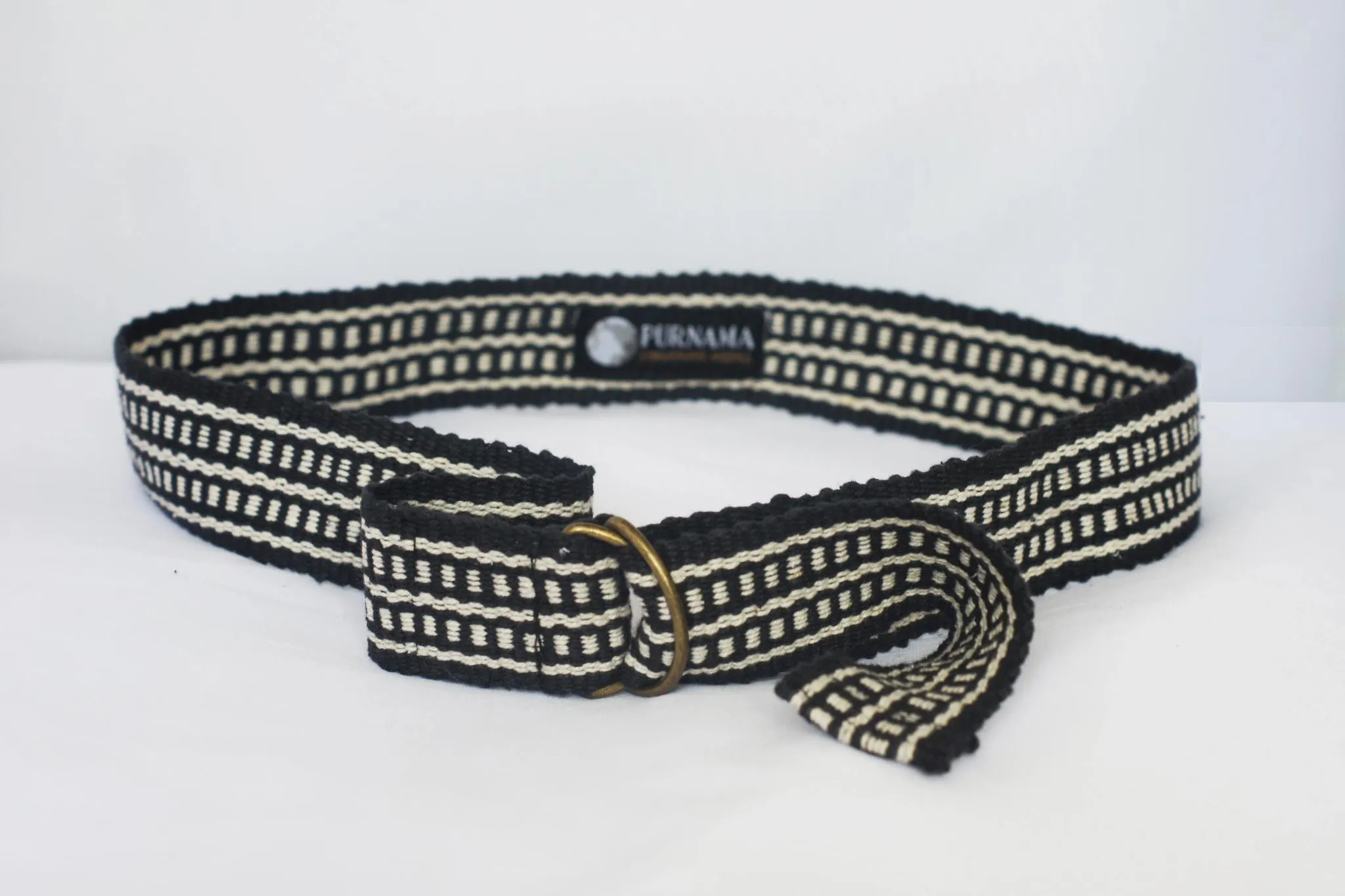 Fashionable Belts