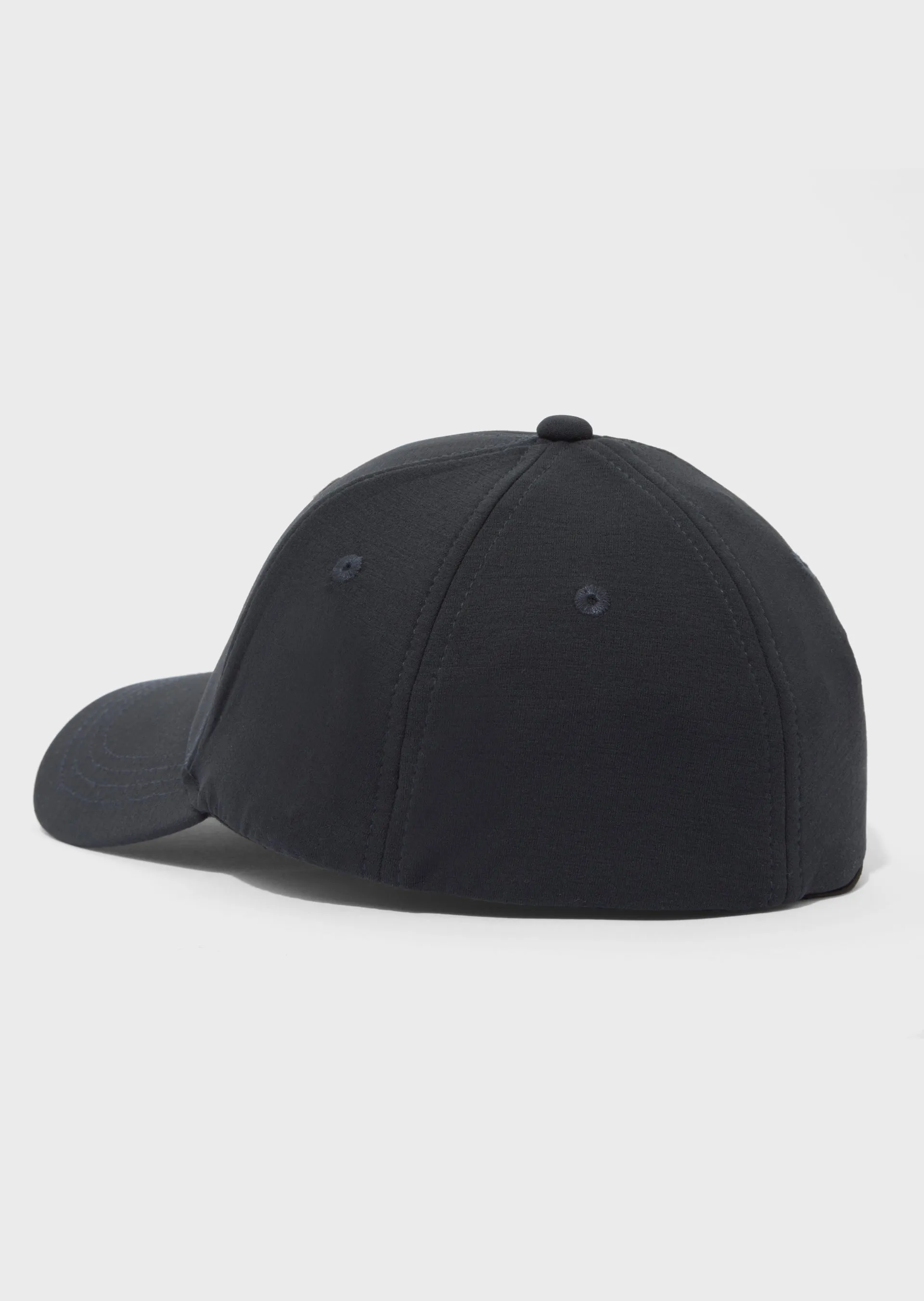 Ferme Navy  Cap