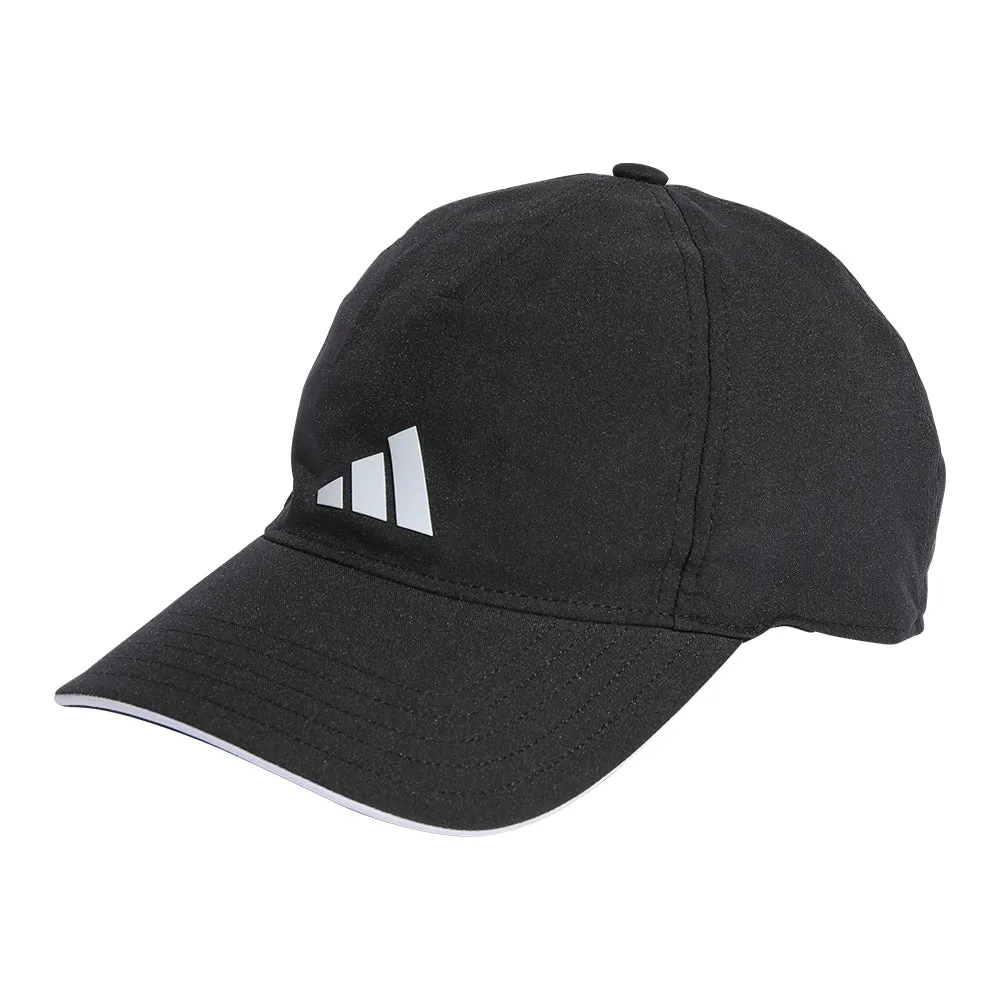 Gorra Adidas BBALL CAP A.R. Unisex IC6522