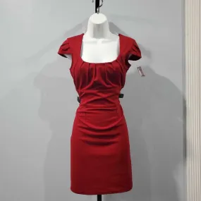 Guess Dress Medium