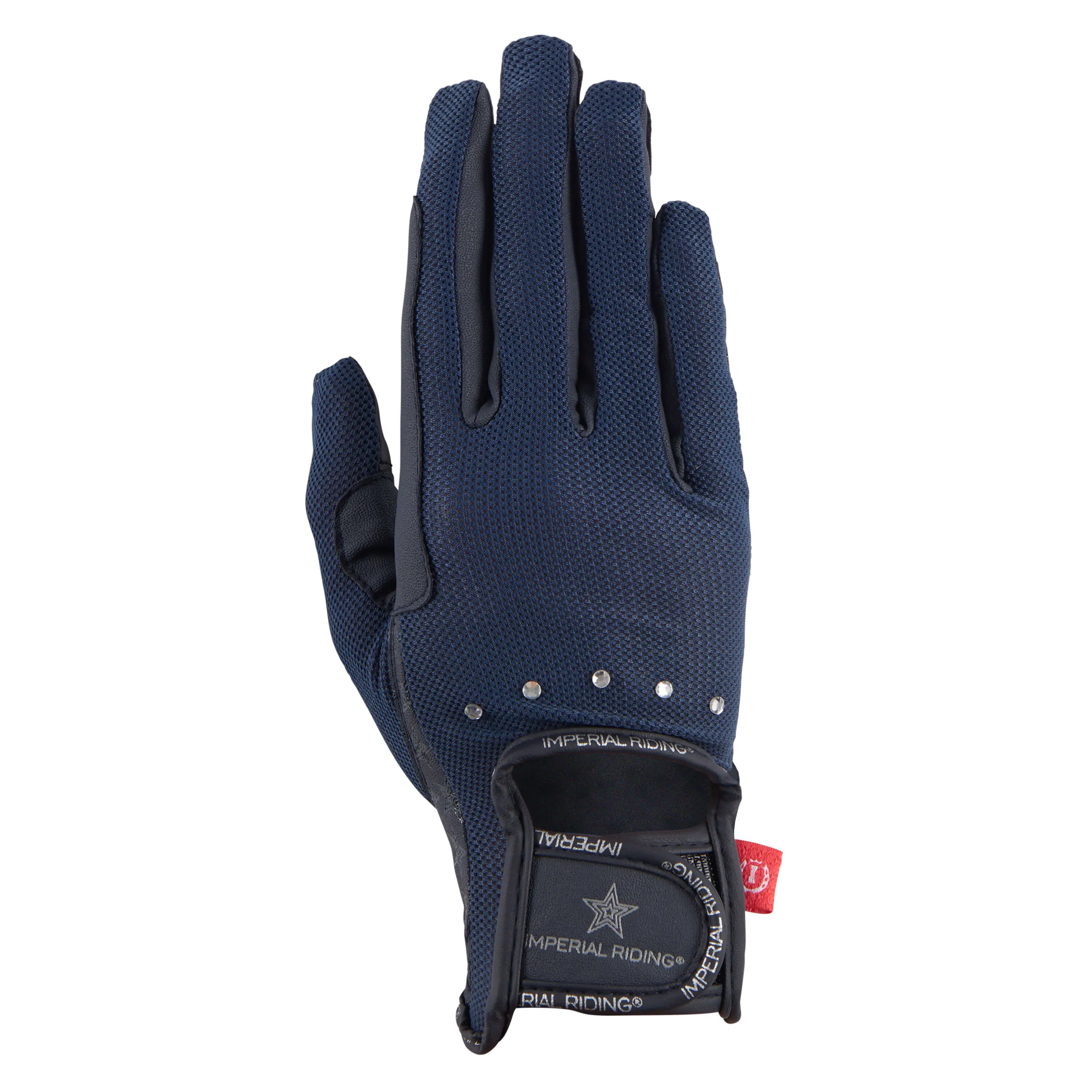 Imperial Riding Super Gloves