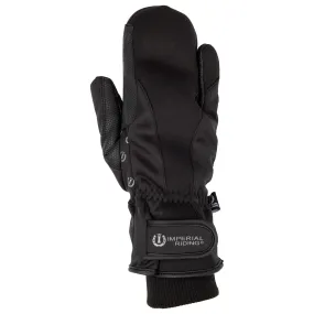 High-Quality Wally Gloves for Horse Riding by Imperial