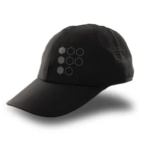 Lightfeet Running Cap