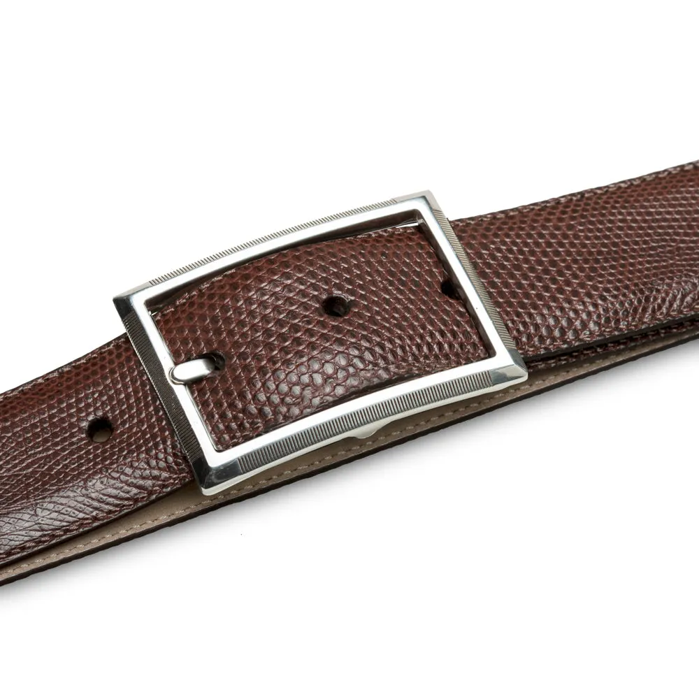 LIZARD Belt