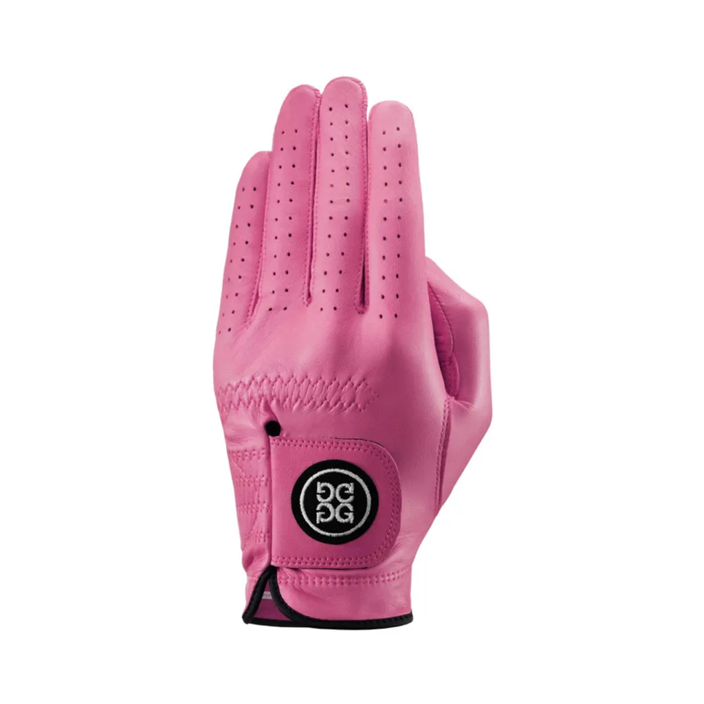 Mens Collection Gloves Blossom