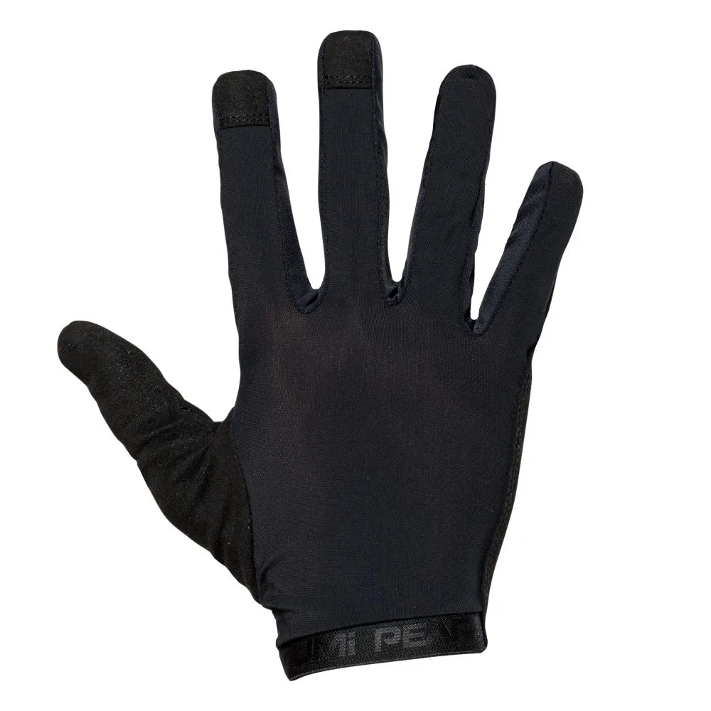 Men's Expedition Gel Full Finger Gloves