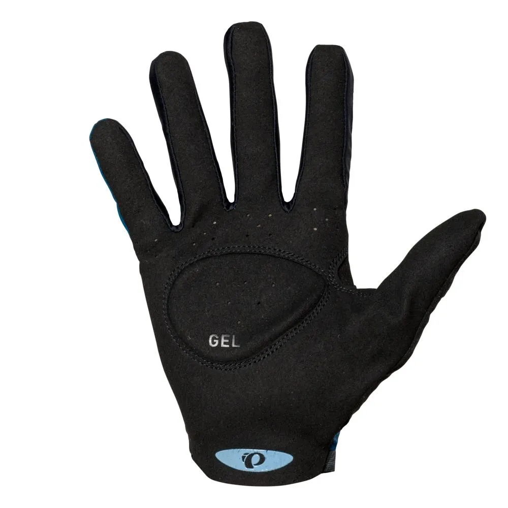 Men's Expedition Gel Full Finger Gloves