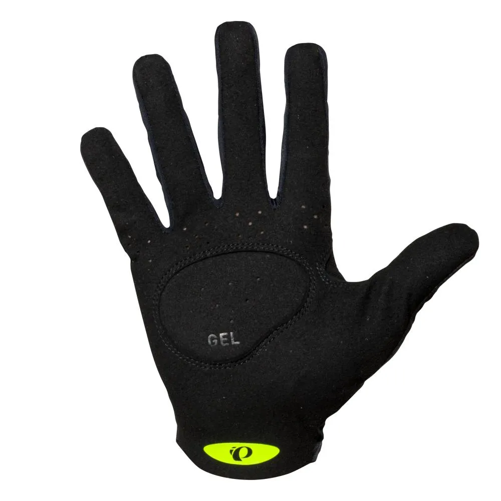 Men's Expedition Gel Full Finger Gloves