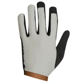 Men's Expedition Gel Full Finger Gloves