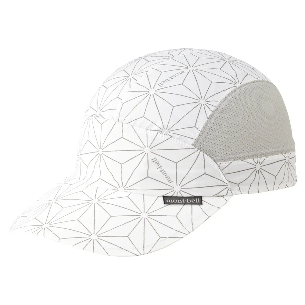 Montbell Reflec Cap