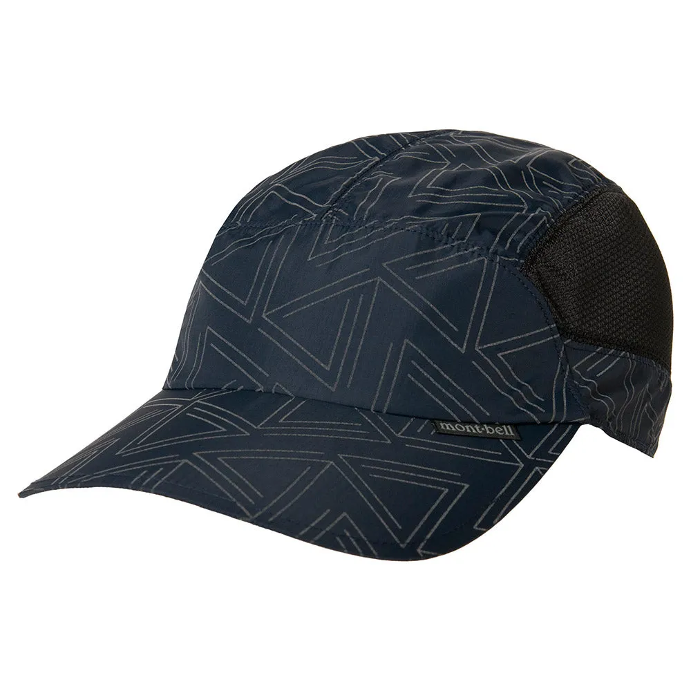 Montbell Reflec Cap