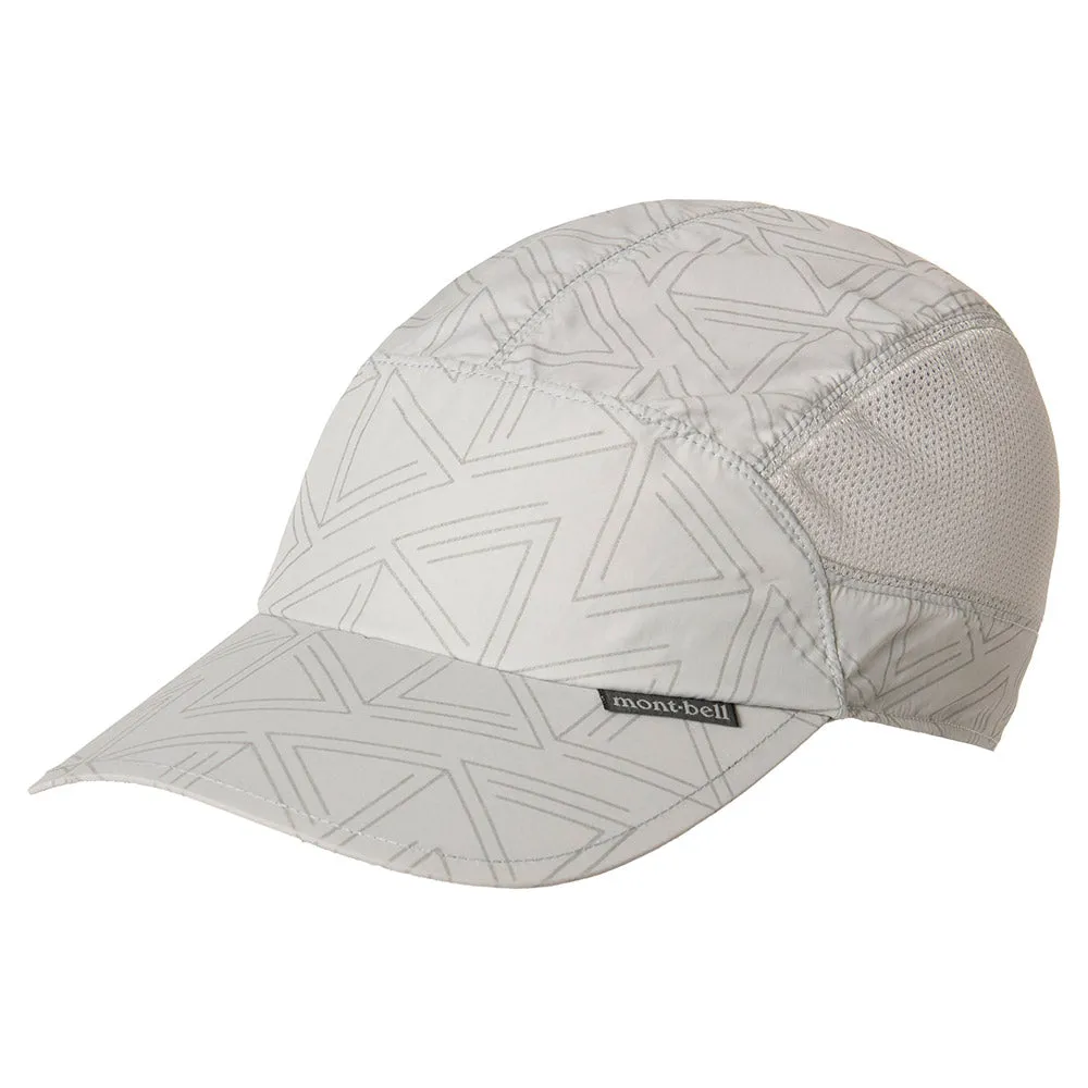 Montbell Reflec Cap