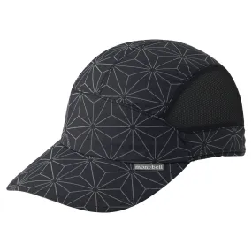 Montbell Reflec Cap