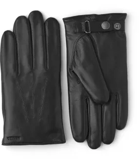 Nelson Leather Glove