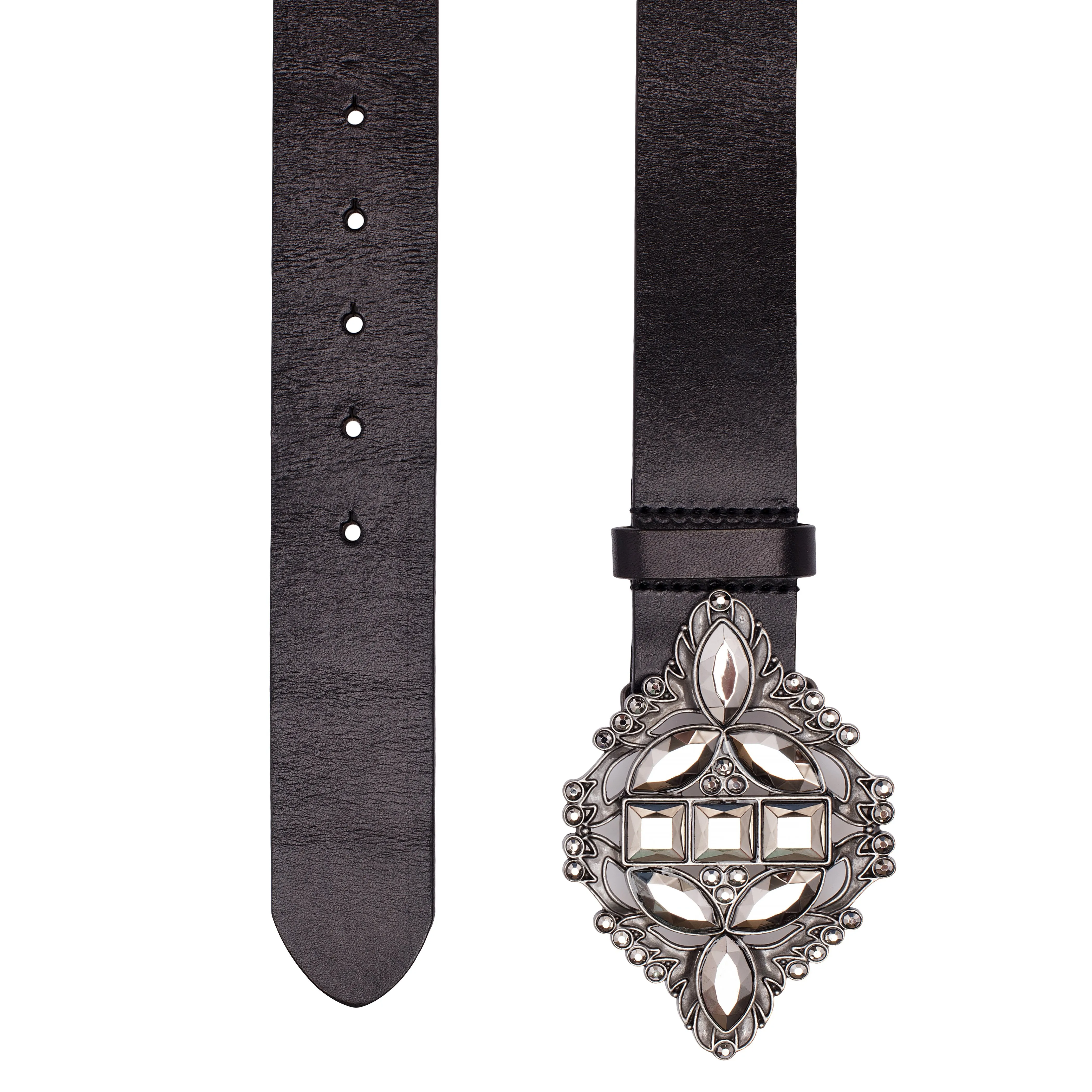 Paloma Belt