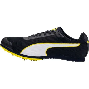 Puma evoSpeed Star 6 Running Spikes - Navy