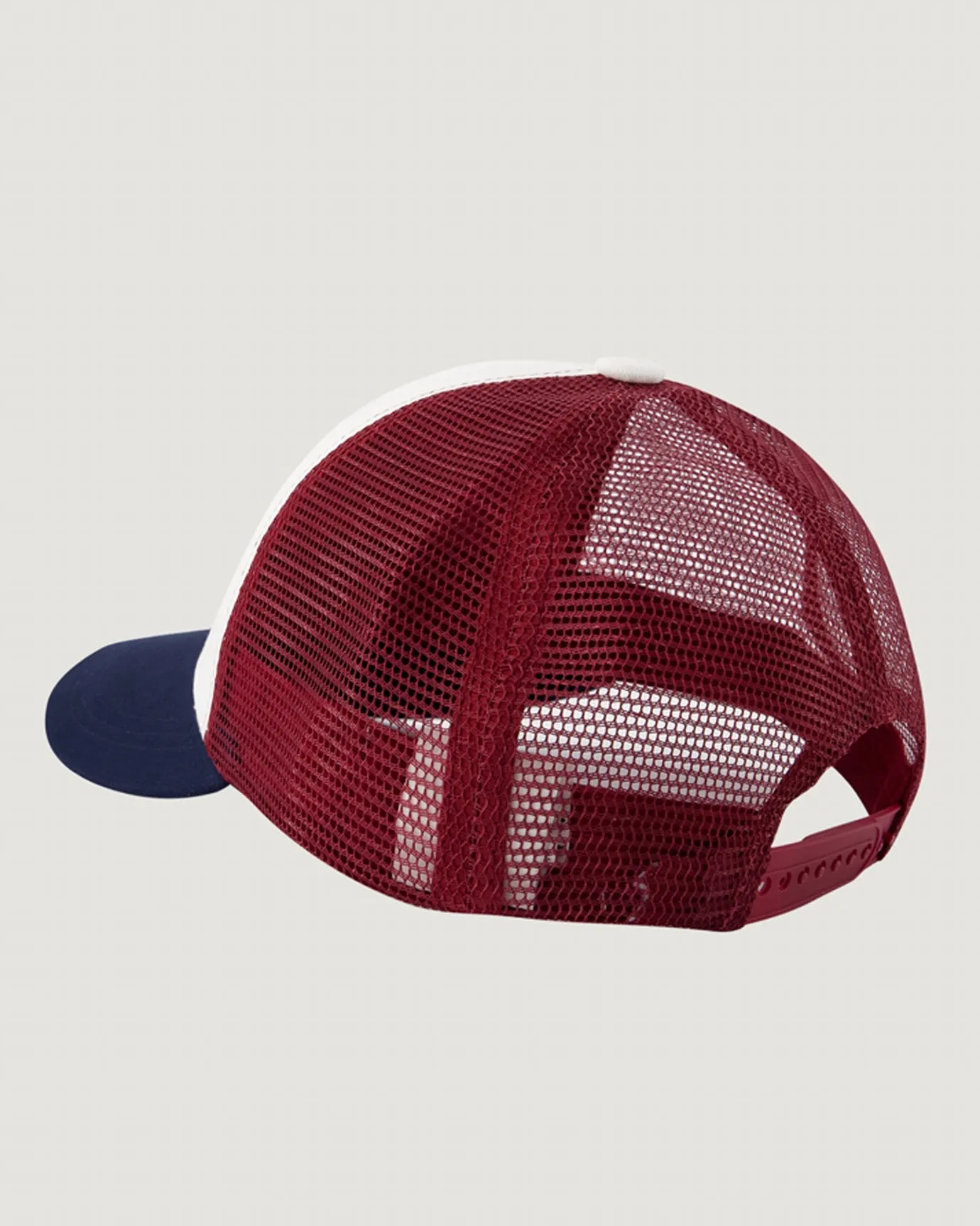 "Mini Manufacture" cassini cap