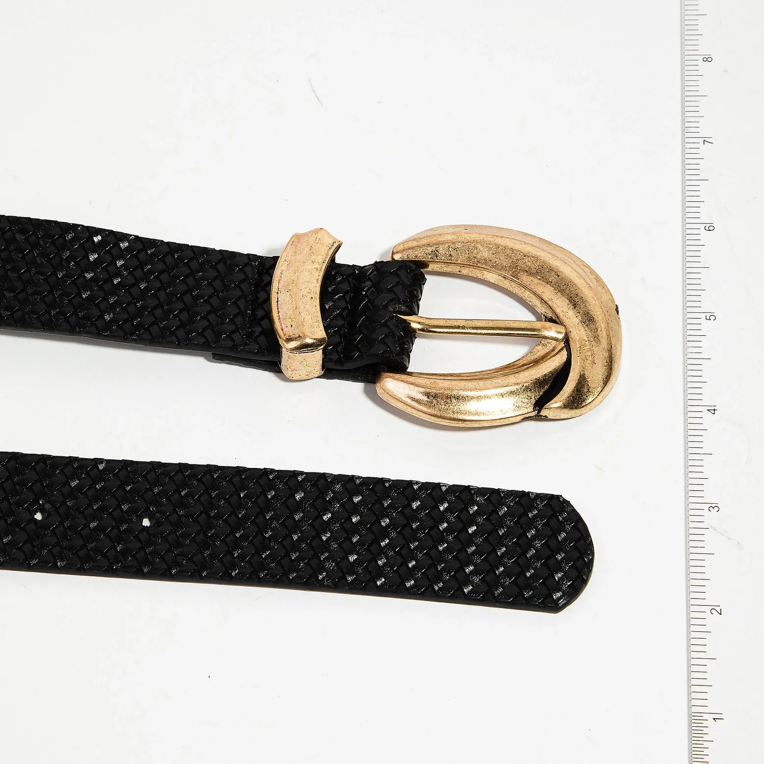 Reily Belt