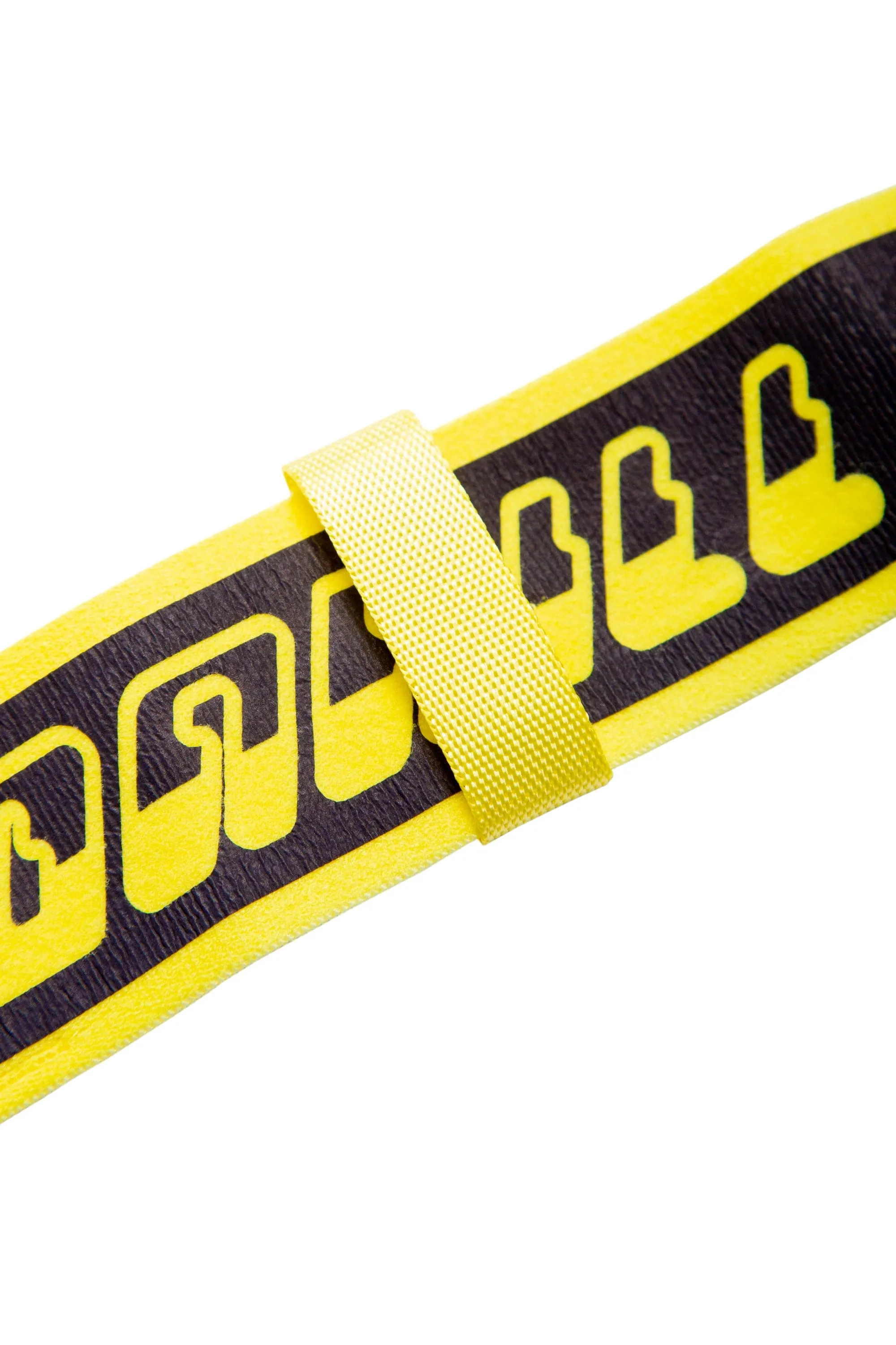 Ronhill Out Reflective Belt