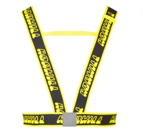 Ronhill Out Reflective Belt