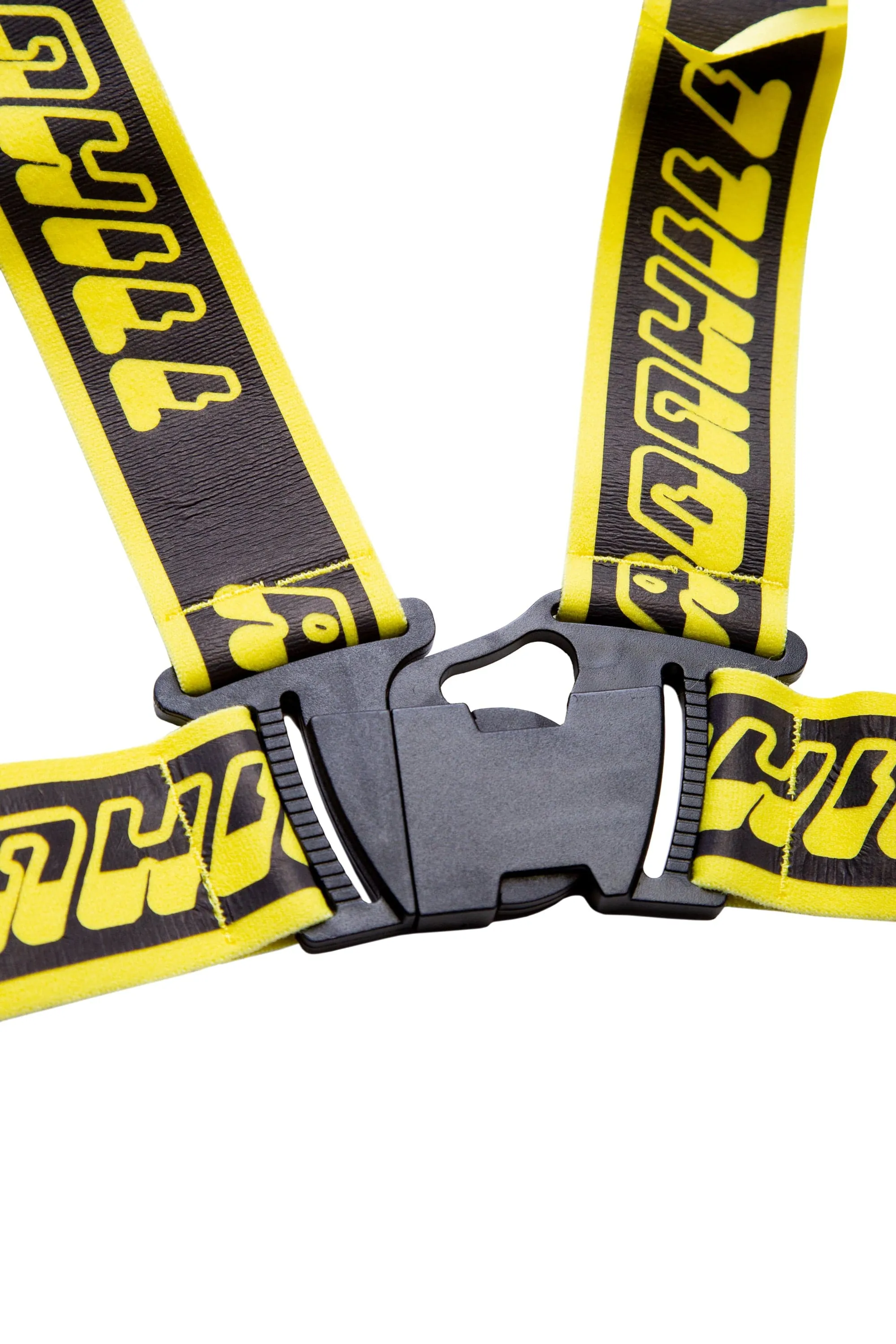 Ronhill Out Reflective Belt