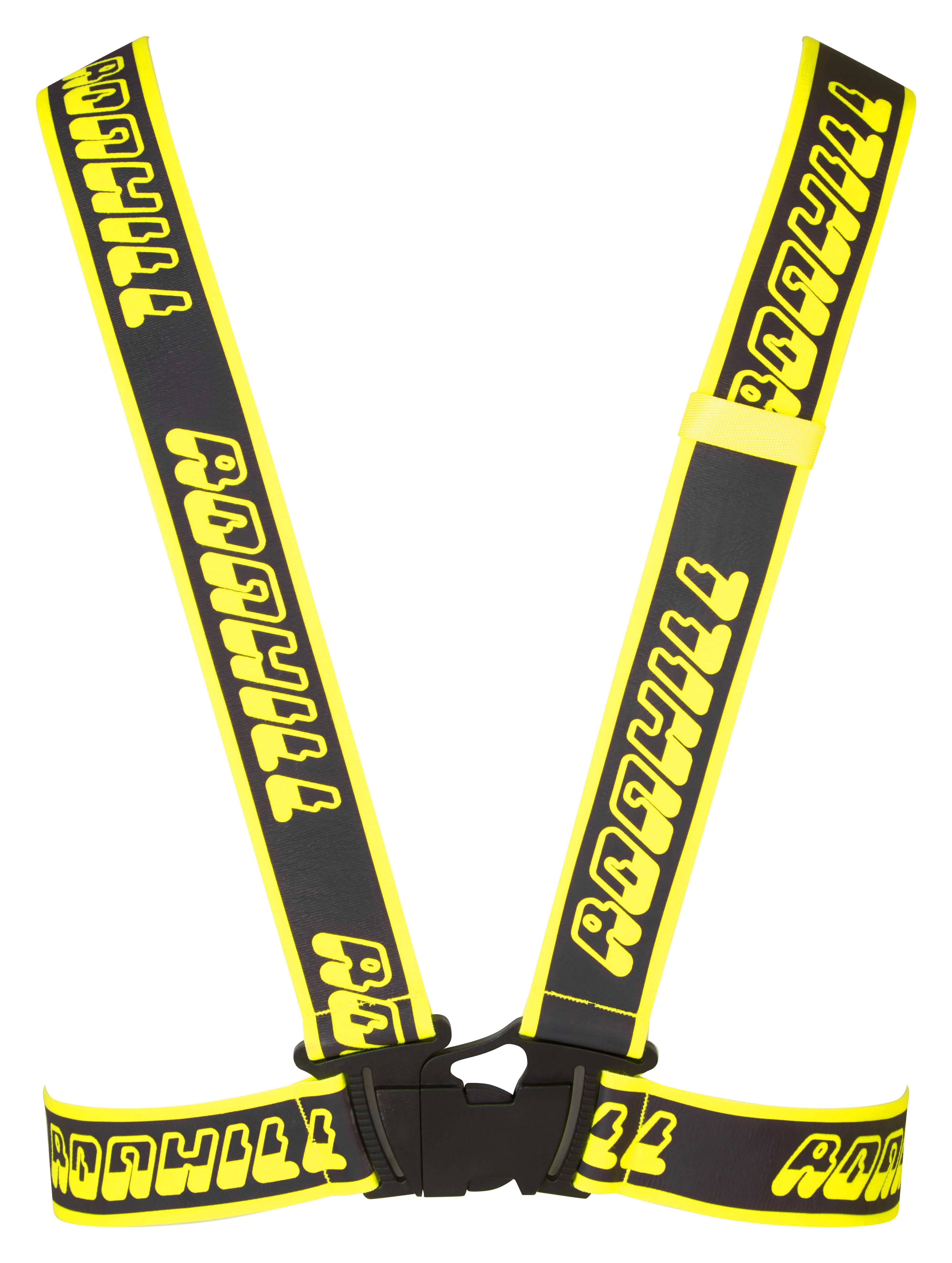 Ronhill Out Reflective Belt