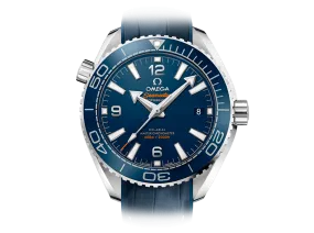 SEAMASTER