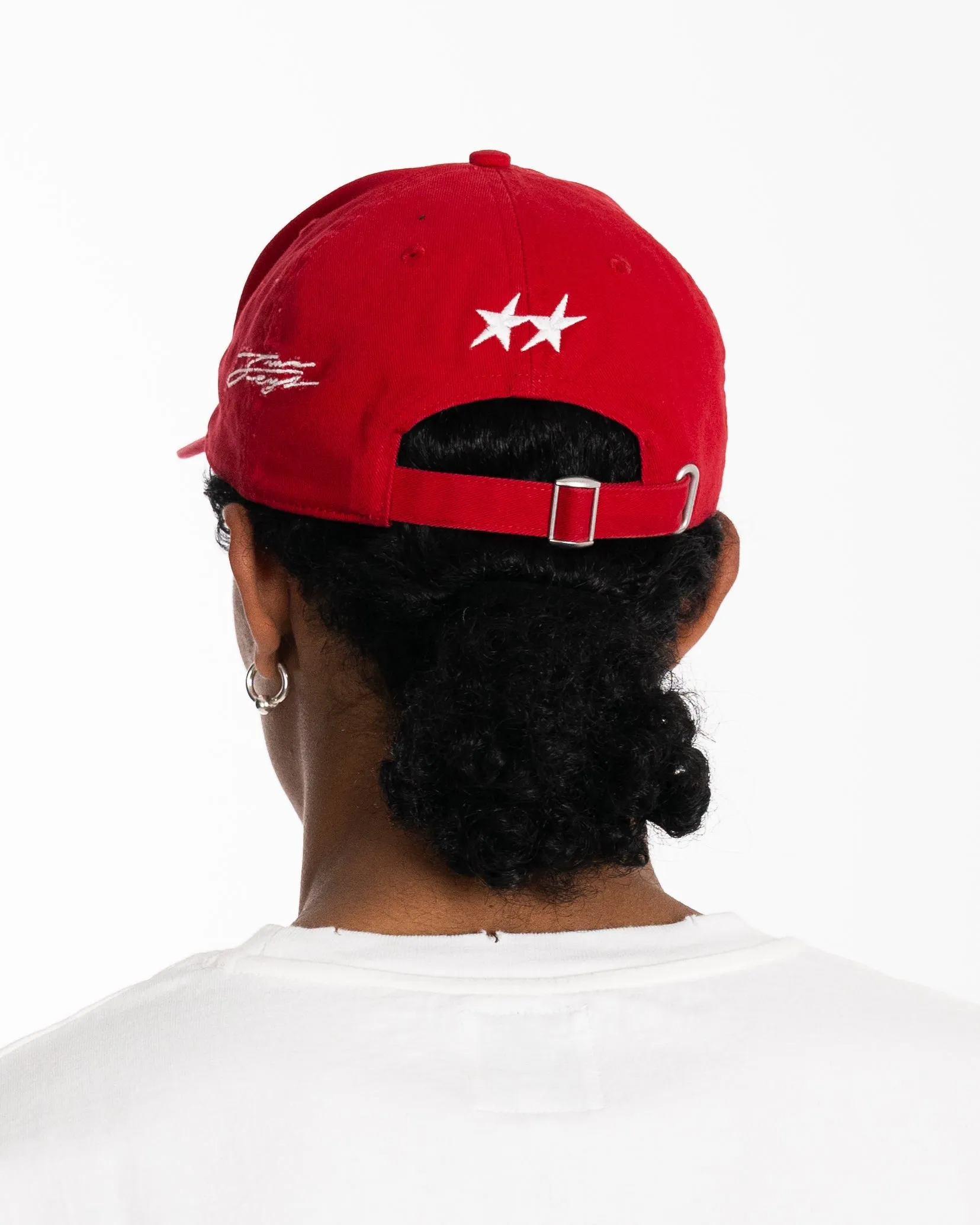 Shooting Star Cap